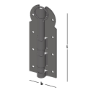 Afbeelding - https-www-ez-catalog-nl-Asset-de1d2e18167144bd88a0fabd9346110b-ImageFullSize-87747-74325-1-jpg